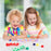 Jumbo Washable Dot Paint Markers - 6 Colors